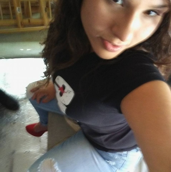 brianna_m3091